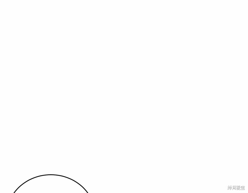 第13话137