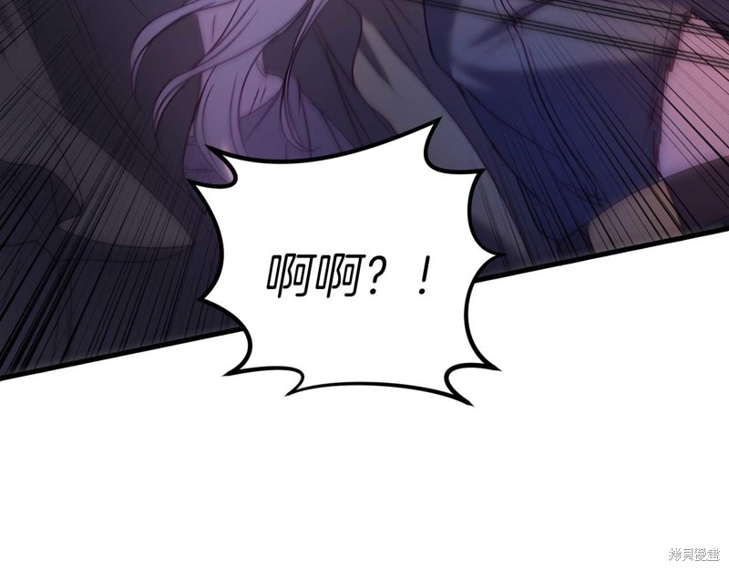 第31话199
