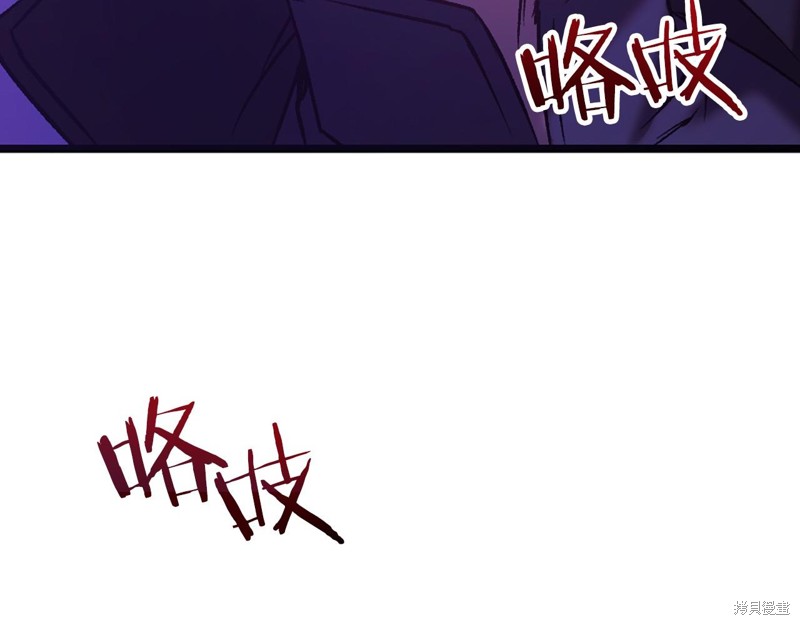 第1话326