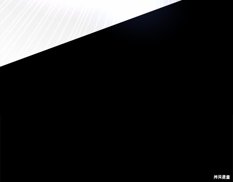 第14话88