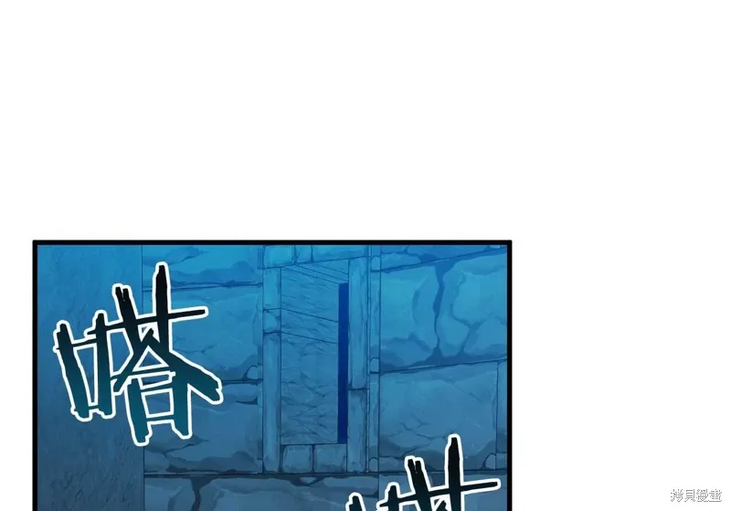 第34话179