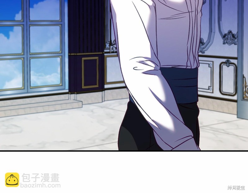 第16话187