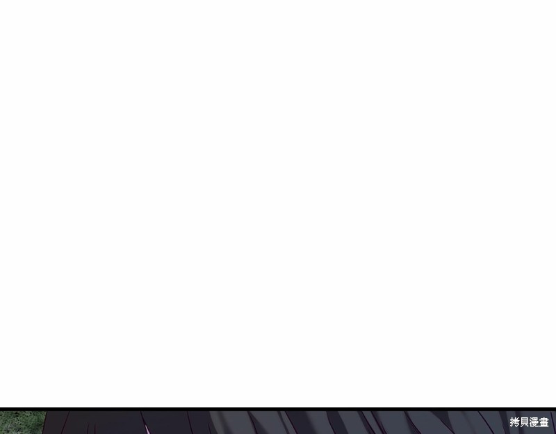 第20话65