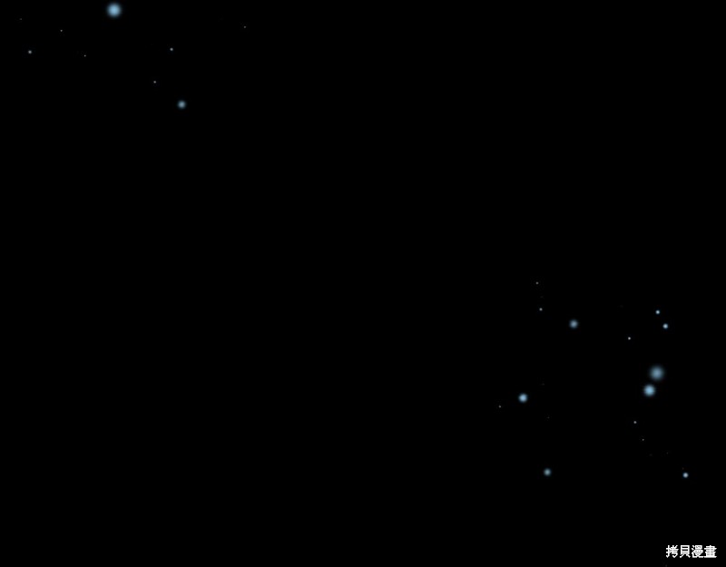 第10话205