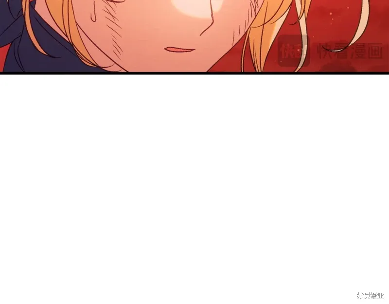 第40话109