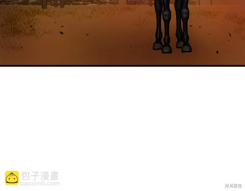 第37话140