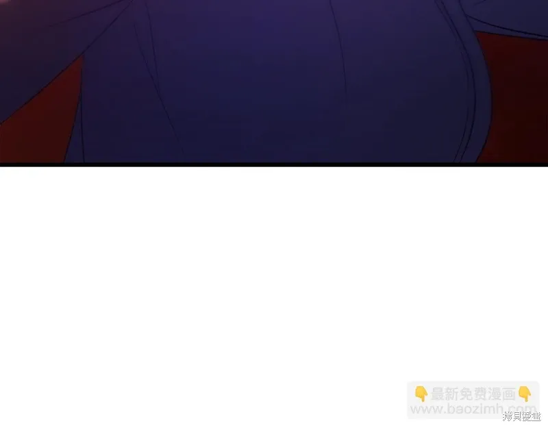 第40话190