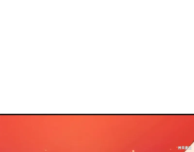 第40话198