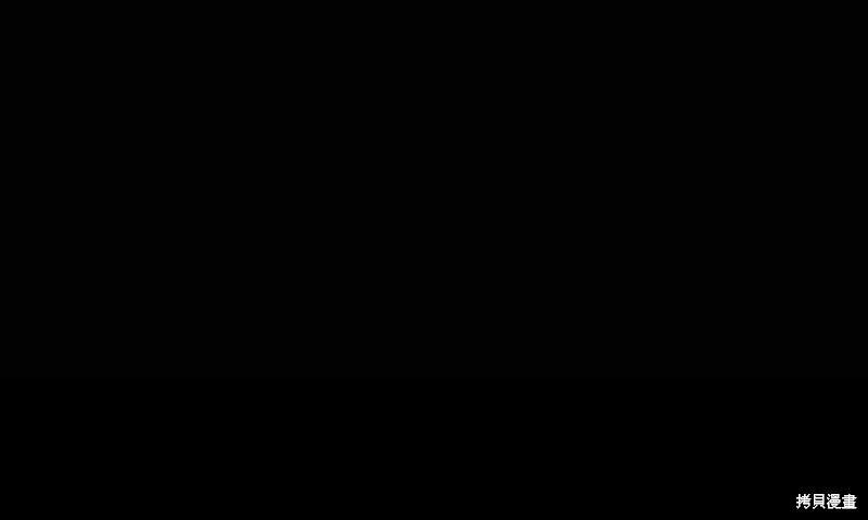 第20话158