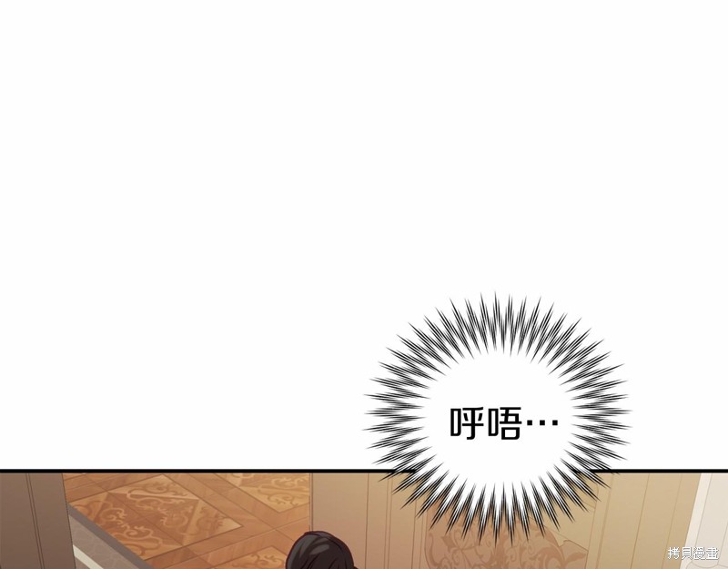 第15话164