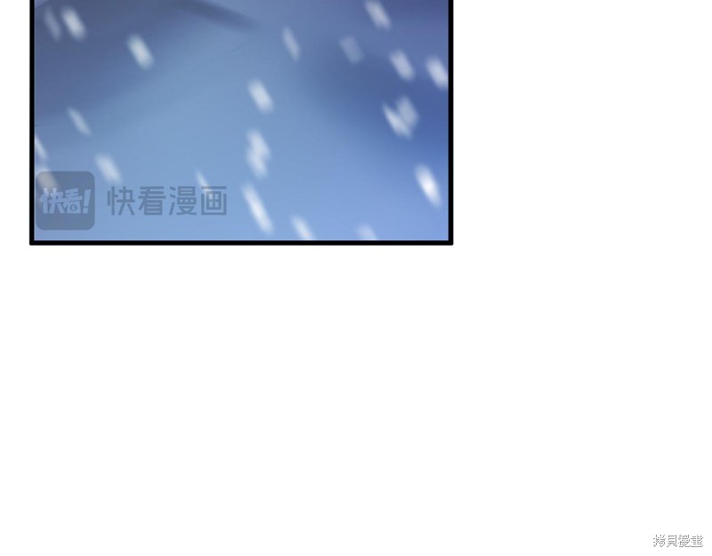 第17话118