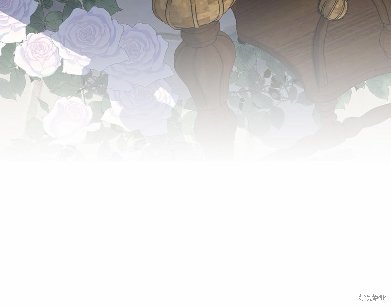 第8话108