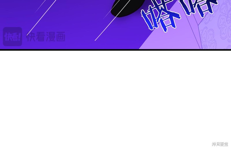 第20话168