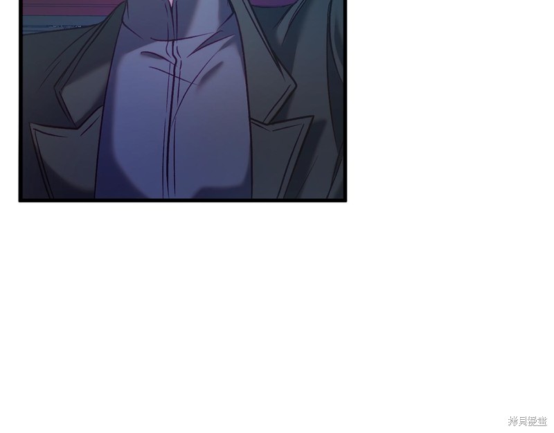 第21话82