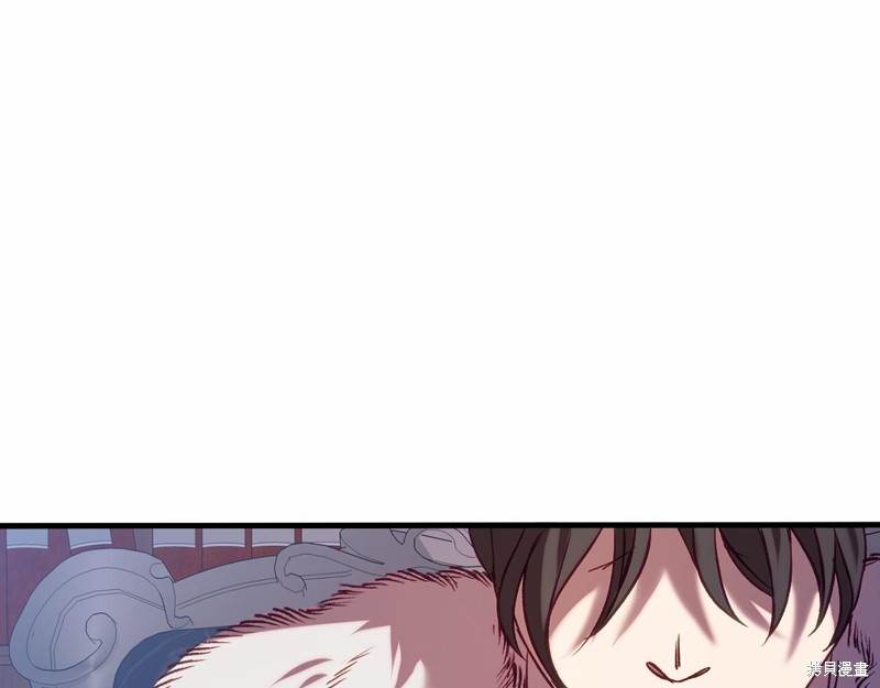 第19话154