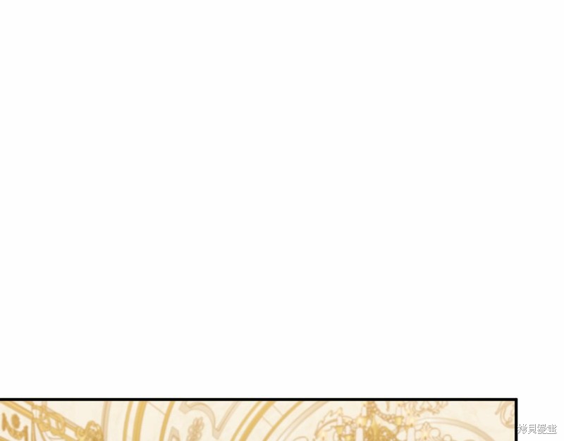 第14话190