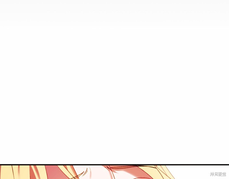 第9话129