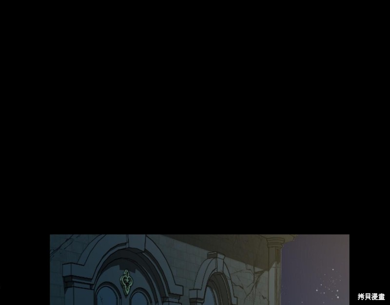 第1话4