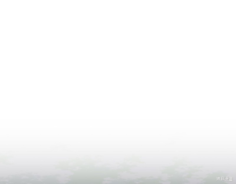 第21话96