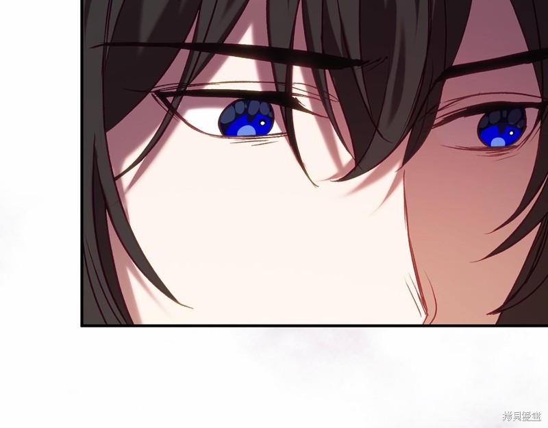 第16话148