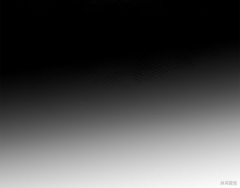 第6话210