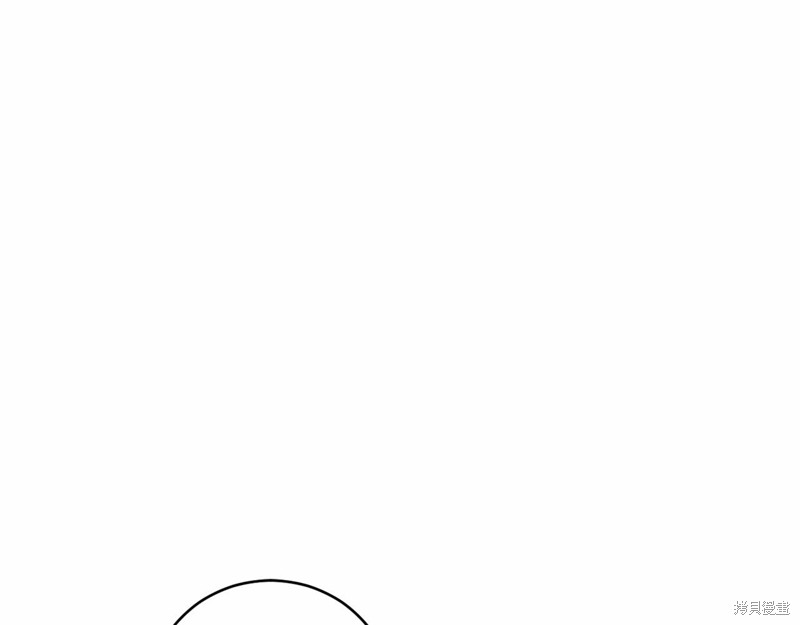第7话48