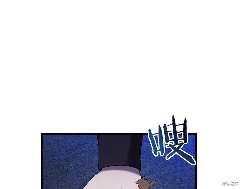第21话170