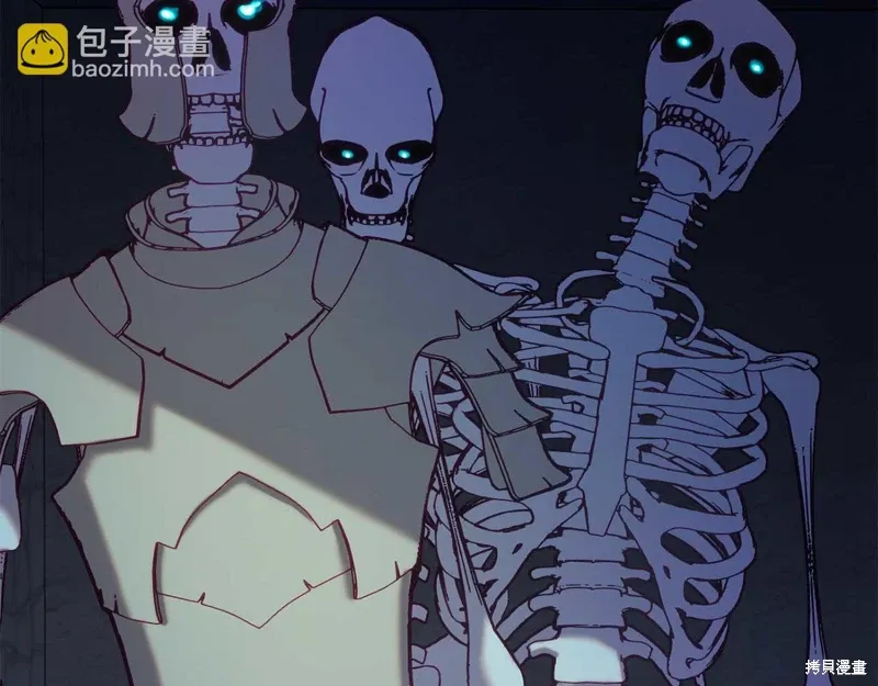 第34话49
