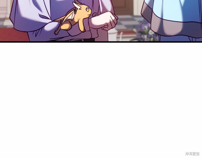 第18话181