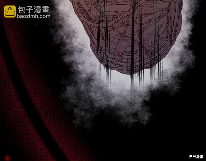 第29话156