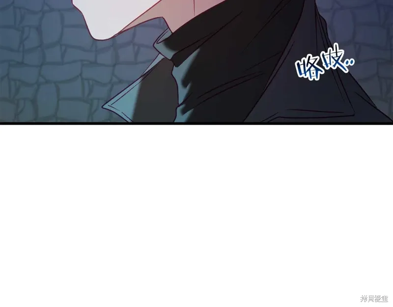 第35话55