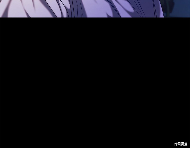 第5话33