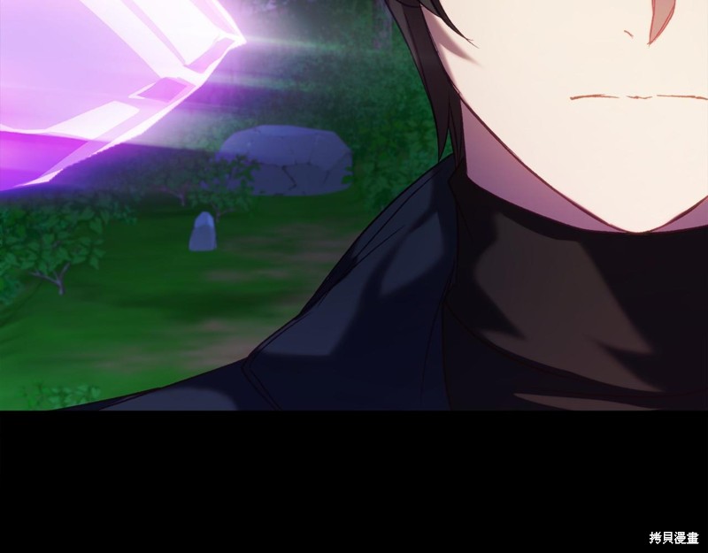第14话127