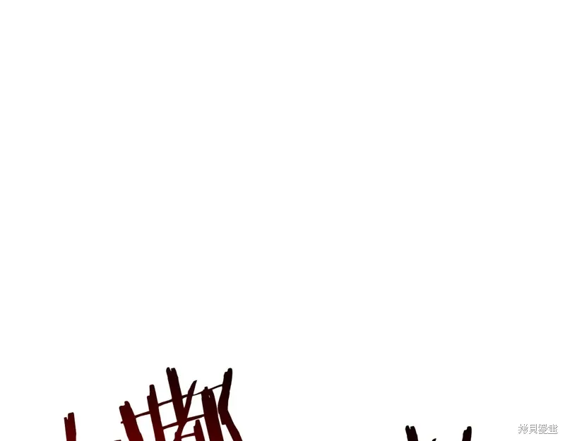 第38话212