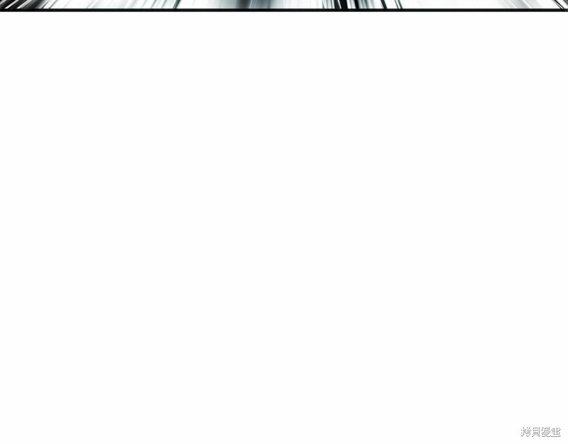 第7话28