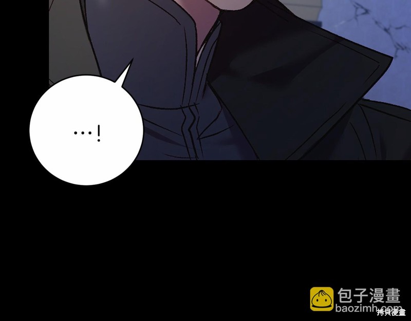 第2话98