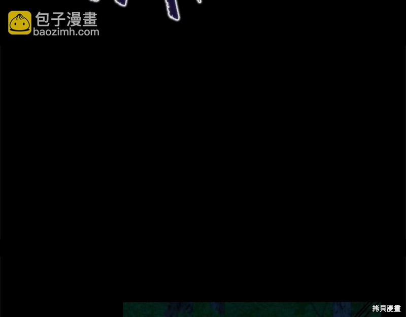 第14话65