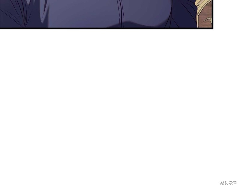 第26话49
