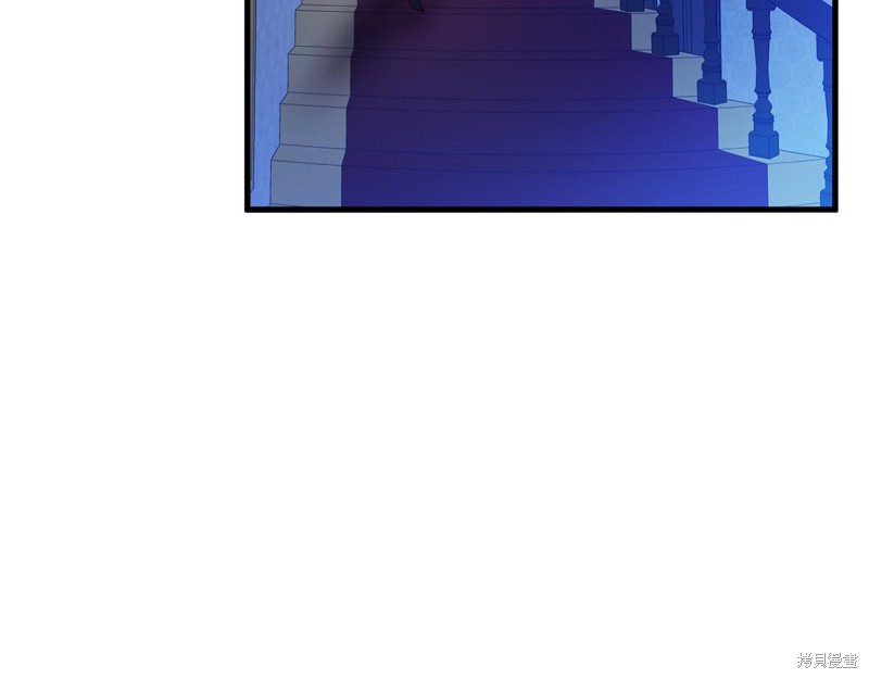第21话33