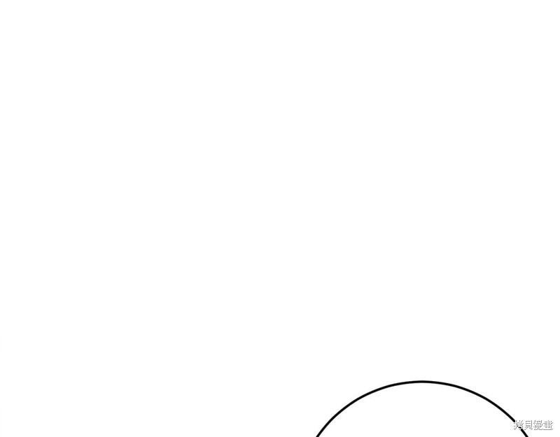 第31话97