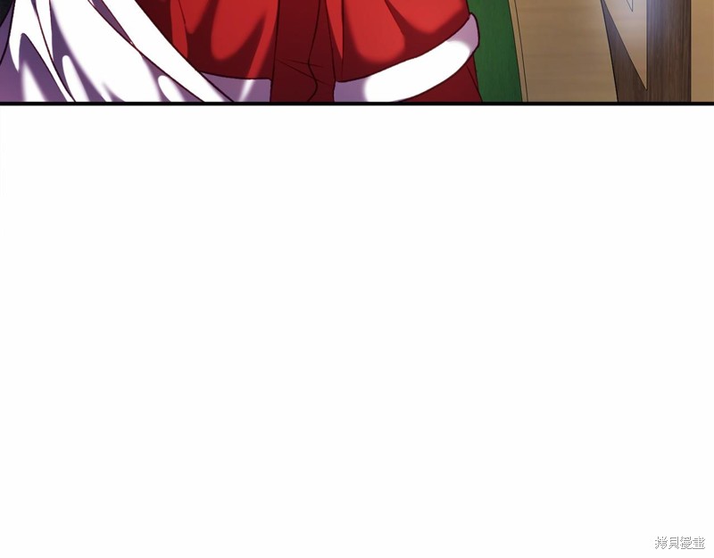 第8话35