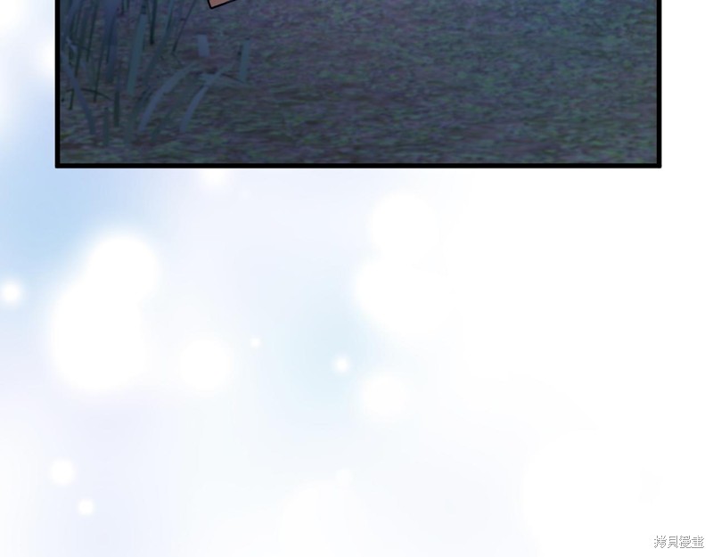 第21话217