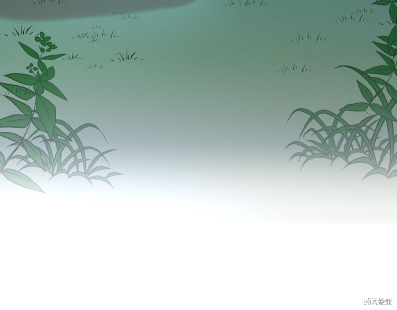 第1话210