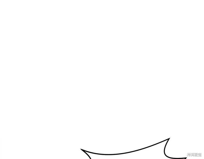 第30话159