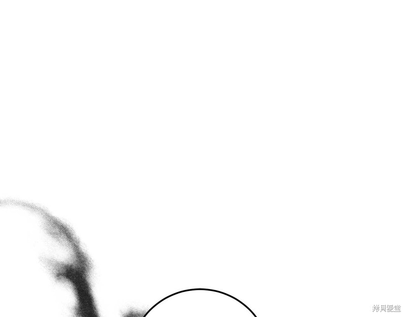 第31话160