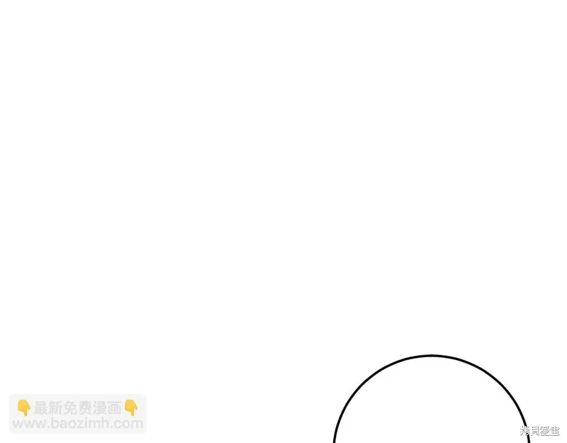 第40话37
