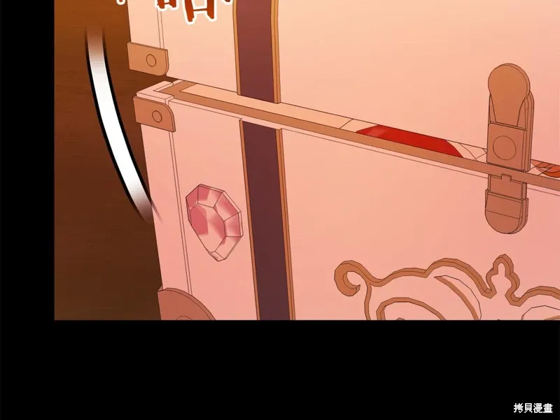 第41话61