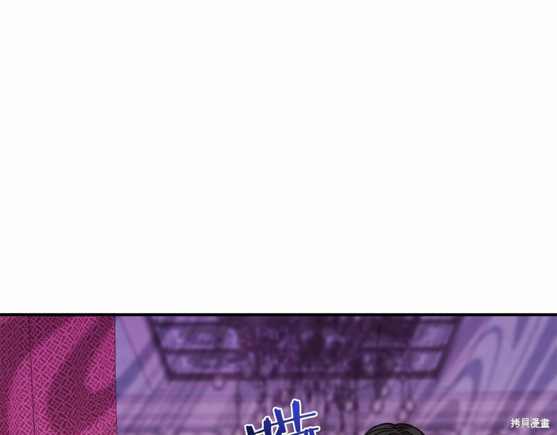 第4话127