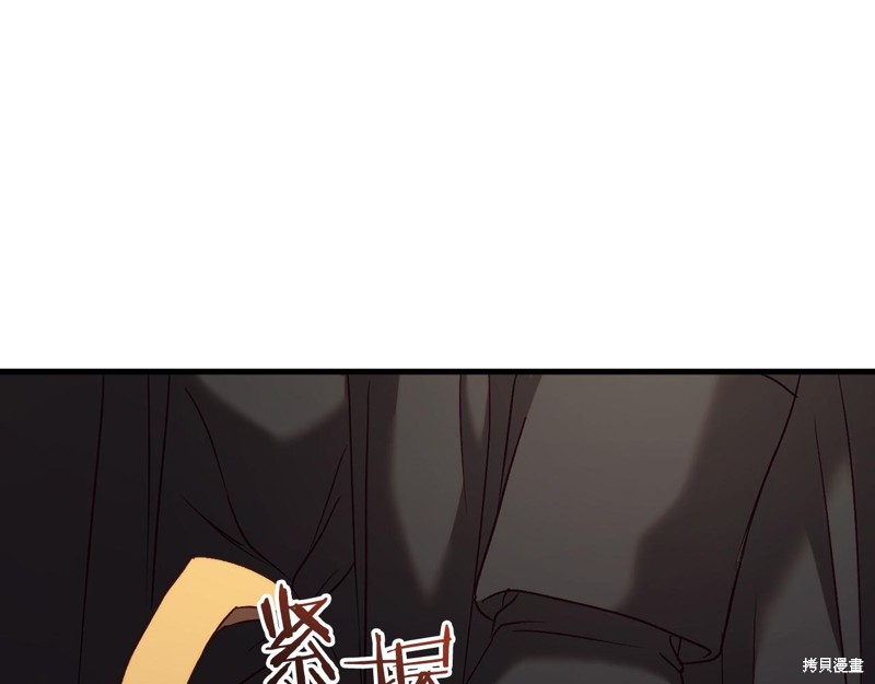 第22话104