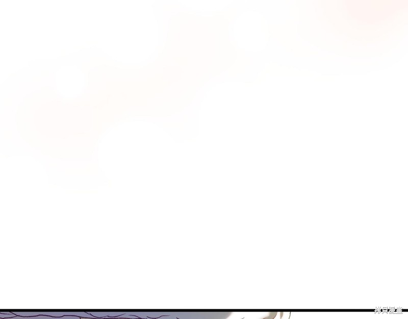 第17话93